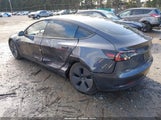 Tesla Model 3 Rear-Wheel Drive 5YJ3E1EA5PF668216 снимка