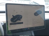 Tesla Model 3 Rear-Wheel Drive 5YJ3E1EA5PF668216 снимка