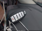 Nissan Sentra Sv Xtronic Cvt 3N1AB8CV1LY287141 fotografie