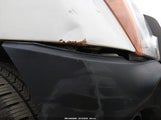 Nissan Xterra S 5N1AN08U28C513852 photo