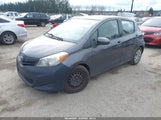Toyota Yaris Le JTDKTUD30DD569358 снимка