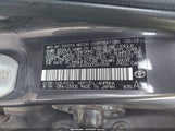 Toyota Yaris Le JTDKTUD30DD569358 снимка