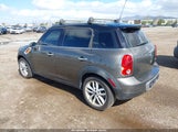 Mini Countryman Cooper WMWZB3C53DWM08227 снимка