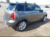 Mini Countryman Cooper WMWZB3C53DWM08227 снимка
