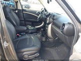 Mini Countryman Cooper WMWZB3C53DWM08227 снимка