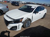 Nissan Altima Sv Fwd 1N4BL4DVXSN376231 снимка