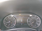 Nissan Altima Sv Fwd 1N4BL4DVXSN376231 снимка