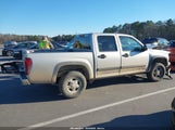 Chevrolet Colorado Lt 1GCDT13E888137576 снимка