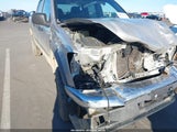 Chevrolet Colorado Lt 1GCDT13E888137576 снимка