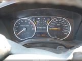 Chevrolet Colorado Lt 1GCDT13E888137576 снимка