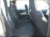 Chevrolet Colorado Lt 1GCDT13E888137576 снимка