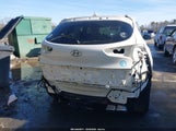 Hyundai Tucson Limited KM8J33A23HU289680 снимка