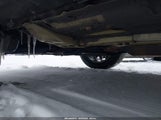 Nissan Rogue Sl 5N1AT2MV7GC921665 снимка