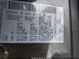 Nissan Rogue Sl 5N1AT2MV7GC921665 снимка