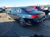 Buick Lucerne Cxl 1G4HD57206U249164 снимка