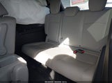 Honda Odyssey Ex-L 5FNRL6H75KB133571 снимка