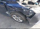 Honda Odyssey Ex-L 5FNRL6H75KB133571 снимка