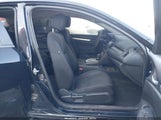 Honda Civic Lx 19XFC2F68LE207658 снимка