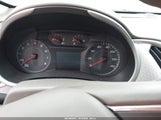 Chevrolet Malibu Ls 1G1ZB5ST8GF189972 снимка