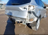 Ford Escape Sel 1FMCU0H97DUA87653 снимка