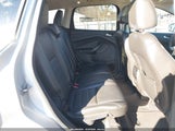 Ford Escape Sel 1FMCU0H97DUA87653 снимка