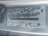 Ford Escape Sel 1FMCU0H97DUA87653 fotografie