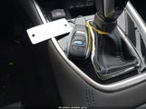 Subaru Outback Limited Xt 4S4BTGND5P3146175 снимка