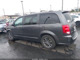 Dodge Grand Caravan Sxt 2C4RDGCG7HR862436 снимка