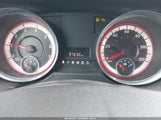 Dodge Grand Caravan Sxt 2C4RDGCG7HR862436 снимка