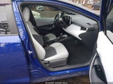 Toyota Corolla Xse JTNC4MBEXP3201491 снимка