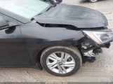 Hyundai Elantra Value Edition KMHD84LF9LU069750 снимка