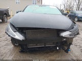 Hyundai Elantra Value Edition KMHD84LF9LU069750 снимка