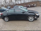 Hyundai Elantra Value Edition KMHD84LF9LU069750 снимка