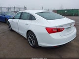 Chevrolet Malibu Fwd 1Lt 1G1ZD5ST5PF230147 снимка