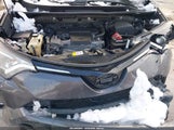 Toyota Rav4 Xle JTMRFREV2JJ733239 снимка