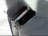 Kia Stinger Gt1 KNAE45LC5K6059295 снимка