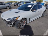 Kia Stinger Gt1 KNAE45LC5K6059295 снимка