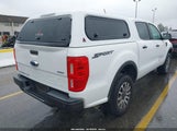 Ford Ranger Xlt 1FTER4EH3KLB08972 снимка