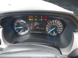 Ford Ranger Xlt 1FTER4EH3KLB08972 снимка