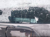 Ford Ranger Xlt 1FTER4EH3KLB08972 снимка