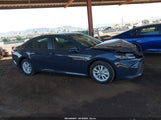 Toyota Camry Le 4T1DAACK7TU244156 снимка