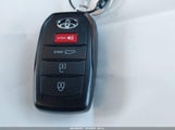 Toyota Camry Le 4T1DAACK7TU244156 снимка
