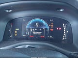 Toyota Camry Le 4T1DAACK7TU244156 снимка