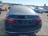 Honda Accord Lx 1HGCR2F35GA173213 fotografie