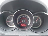 Kia Forte Ex KNAFU4A25A5824048 fotografie