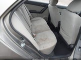 Kia Forte Ex KNAFU4A25A5824048 снимка