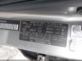Kia Forte Ex KNAFU4A25A5824048 снимка