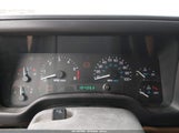 Jeep Wrangler Se 1J4FY29PXWP792540 снимка