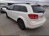 Dodge Journey Se 3C4PDCAB0JT236298 снимка