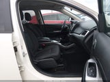 Dodge Journey Se 3C4PDCAB0JT236298 снимка